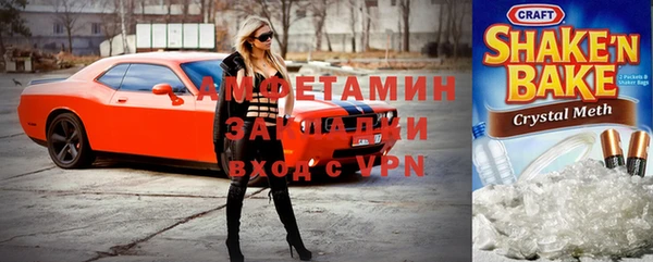 индика Весьегонск