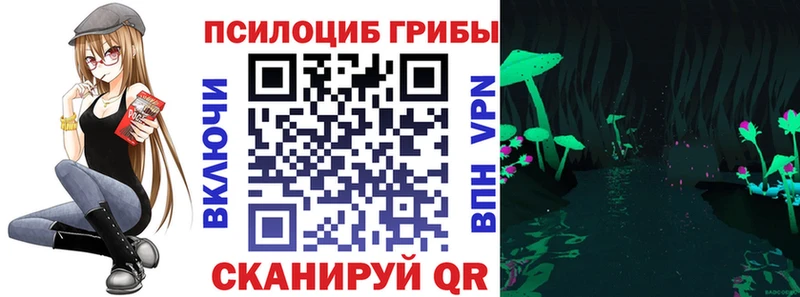 Галлюциногенные грибы Psilocybe  Артёмовский 